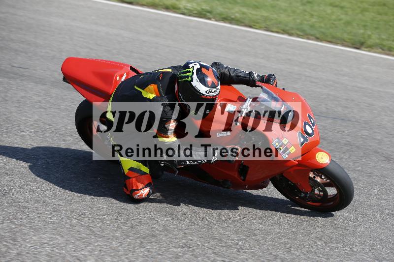 /Archiv-2024/60 19.08.2024 Speer Racing ADR/Gruppe gelb/404